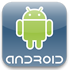 android-category