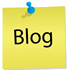 blogs category