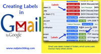 gmail-labels